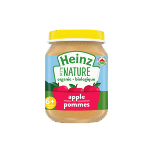 Heinz Portion Healthy   Food For Everyday